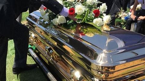 golden casket queensland|Iba pa.